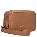 Valentino Bags Zero Re - Umhängetasche 18 cm (cuoio) - Markenkoffer