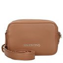 Valentino Bags Zero Re - Umhängetasche 18 cm (cuoio) - Markenkoffer