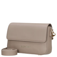 Valentino Bags Zero Re - Umhängetasche 23 cm (beige) - Markenkoffer