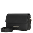 Valentino Bags Zero Re - Umhängetasche 23 cm (black) - Markenkoffer