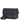 Valentino Bags Zero Re - Umhängetasche 23 cm (blu notte) - Markenkoffer