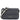 Valentino Bags Zero Re - Umhängetasche 23 cm (blu notte) - Markenkoffer