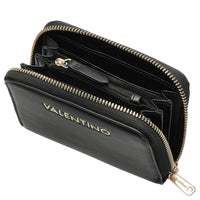 Valentino Clio Re - Geldbörse (nero) - Ansicht 2