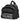 Vans Amusement 66 - Gürteltasche (black) - Markenkoffer