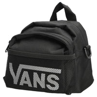 Vans Amusement 66 - Gürteltasche (black) - Markenkoffer