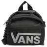 Vans Amusement 66 - Gürteltasche (black) - Markenkoffer
