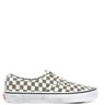 Vans Authentic 0A2Z5IHQE1 Sneaker - Schuh unisex (asphalt white, 41) - Markenkoffer