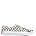 Vans Authentic 0A2Z5IHQE1 Sneaker - Schuh unisex (asphalt white, 41)