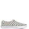 Vans Authentic 0A2Z5IHQE1 Sneaker - Schuh unisex (asphalt white, 41)