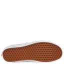 Vans Authentic 0A2Z5IHQE1 Sneaker - Schuh unisex (asphalt white, 41) - Ansicht 3