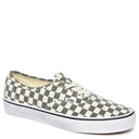 Vans Authentic 0A2Z5IHQE1 Sneaker - Schuh unisex (asphalt white, 41) - Markenkoffer