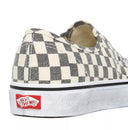 Vans Authentic 0A2Z5IHQE1 Sneaker - Schuh unisex (asphalt white, 41) - Markenkoffer