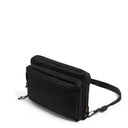 Vans Bail Convertible Cross Body - Umhängetasche 28 cm (black) - Markenkoffer