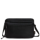 Vans Bail Convertible Cross Body - Umhängetasche 28 cm (black) - Markenkoffer