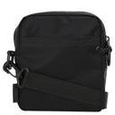 Vans Bail - Schultertasche 18 cm (black) - Ansicht 4