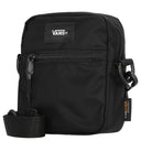 Vans Bail - Schultertasche 18 cm (black) - Markenkoffer