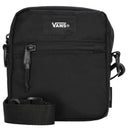 Vans Bail - Schultertasche 18 cm (black)