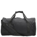 Vans Barreled Duffel Bag - Reisetasche 50 cm (schwarz) - Ansicht 4