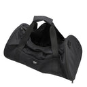 Vans Barreled Duffel Bag - Reisetasche 50 cm (schwarz) - Ansicht 6