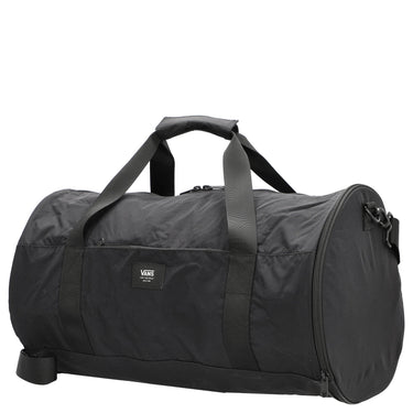 Vans Barreled Duffel Bag - Reisetasche 50 cm (schwarz) - Markenkoffer