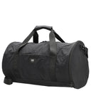 Vans Barreled Duffel Bag - Reisetasche 50 cm (schwarz) - Ansicht 2