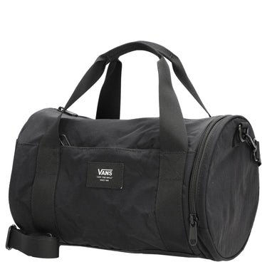 Vans Barreled Midi Bag - Reisetasche 50 cm (schwarz) - Markenkoffer