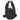 Vans Barreled Mini Bag - Reisetasche 24 cm (black) - Markenkoffer