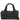 Vans Barreled Mini Bag - Reisetasche 24 cm (black) - Markenkoffer