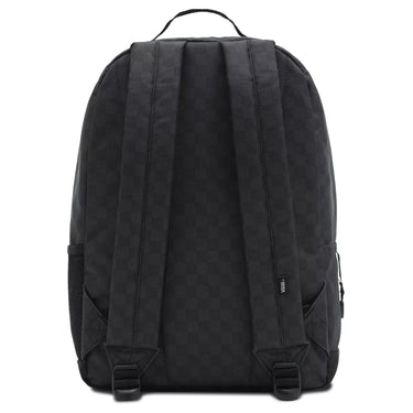 Vans By Vans Skool 18 - Rucksack 2tlg. 38 cm (black/charcoal) - Markenkoffer