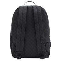 Vans By Vans Skool 18 - Rucksack 2tlg. 38 cm (black/charcoal) - Markenkoffer