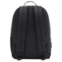 Vans By Vans Skool 18 - Rucksack 2tlg. 38 cm (black/charcoal) - Ansicht 2