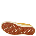 Vans ComfyCush Era WM91OE1 Sneaker - Schuh Women (honey gold, 41) - Ansicht 3