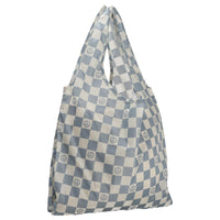 Vans Contortion - Einkaufstasche 41 cm (ashley blue) - Ansicht 5
