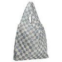 Vans Contortion - Einkaufstasche 41 cm (ashley blue) - Markenkoffer