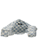 Vans Contortion - Einkaufstasche 41 cm (ashley blue) - Markenkoffer