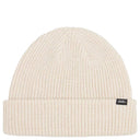 Vans Core Basics - Mütze (oatmeal) - Markenkoffer