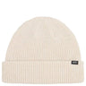 Vans Core Basics - Mütze (oatmeal) - Markenkoffer