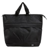 Vans Daily - Rucksack/Tragetasche 48 cm (black) - Markenkoffer