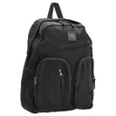 Vans Double Down II - Rucksack 42.5 cm (black) - Ansicht 5
