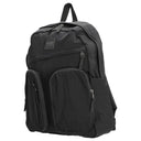 Vans Double Down II - Rucksack 42.5 cm (black) - Ansicht 2