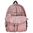 Vans Double Down II - Rucksack 42.5 cm (nostalgia rose) - Ansicht 6