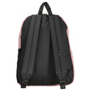 Vans Double Down II - Rucksack 42.5 cm (nostalgia rose) - Ansicht 4