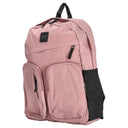 Vans Double Down II - Rucksack 42.5 cm (nostalgia rose) - Ansicht 2
