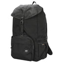 Vans DX - Rucksack 15" 55 cm (black) - Markenkoffer