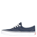 Vans Era Trainers Sneaker - Schuh (navy, 36,5) - Markenkoffer