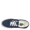Vans Era Trainers Sneaker - Schuh (navy, 36,5) - Ansicht 5