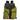 Vans Geomancer II - Rucksack 42 cm (calla green black) - Markenkoffer