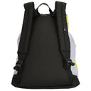 Vans Geomancer II - Rucksack 42 cm (zen blue black) - Ansicht 4