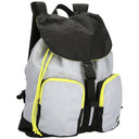 Vans Geomancer II - Rucksack 42 cm (zen blue black) - Ansicht 5