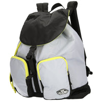 Vans Geomancer II - Rucksack 42 cm (zen blue black) - Ansicht 2